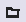 Crashplan menu bar icon